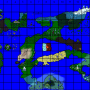 3geoturn8.png