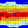 3climateturn5.png