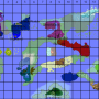 3racesturn7.png