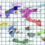 3racesturn9.png