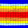 3climateturn1.png