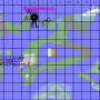 3undergroundturn4.png